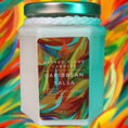 Load image into Gallery viewer, Caribbean Salsa Candle