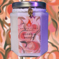 Load image into Gallery viewer, Georgia Peach Candle
