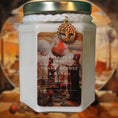 Load image into Gallery viewer, Frankincense & Myrrh
