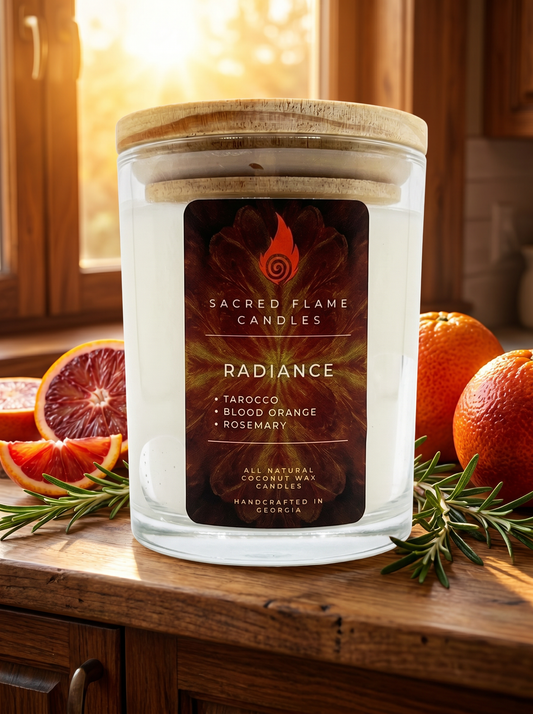 Radiance