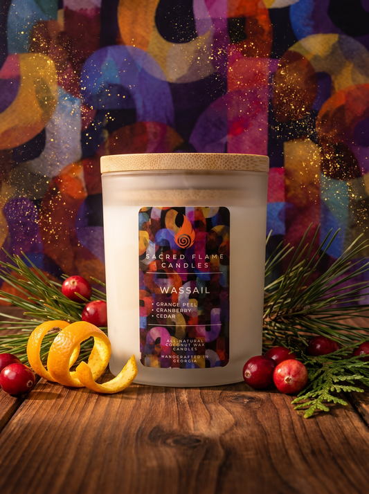 Wassail
