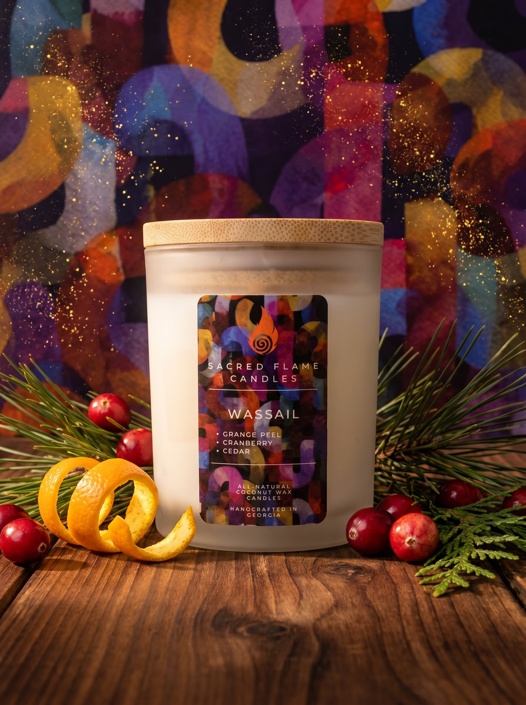 Wassail